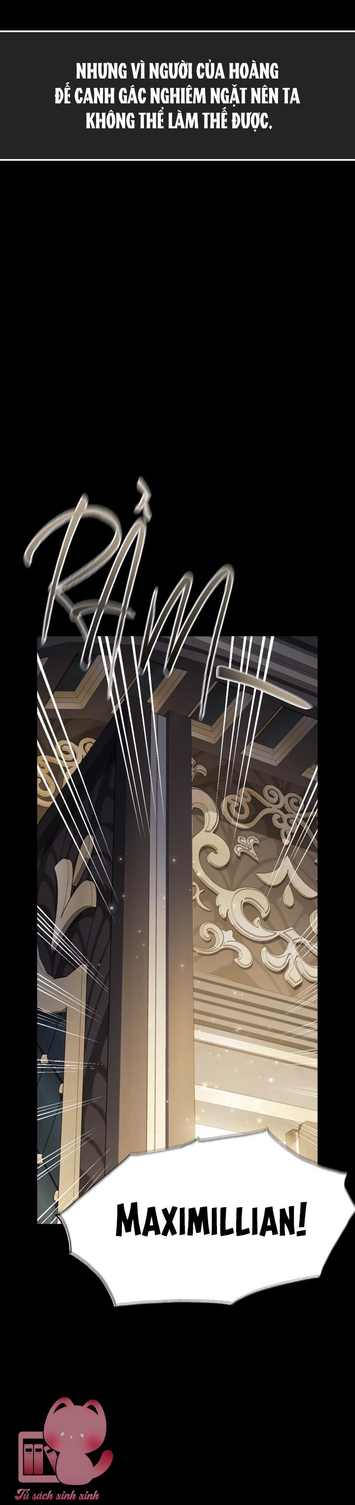 Cha Ơi, Con Ứ Cưới Anh Ta Đâu!: Cha Ơi, Con Ứ Cưới [...] – Chap 102