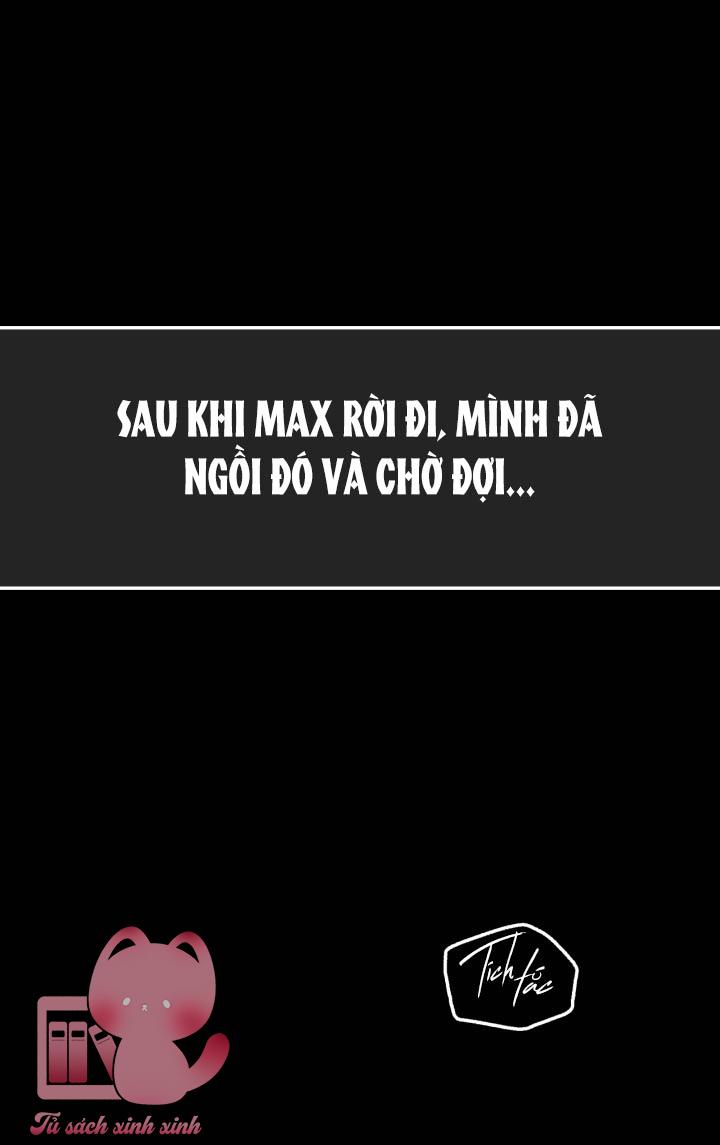 Cha Ơi, Con Ứ Cưới Anh Ta Đâu!: Cha Ơi, Con Ứ Cưới [...] – Chap 102