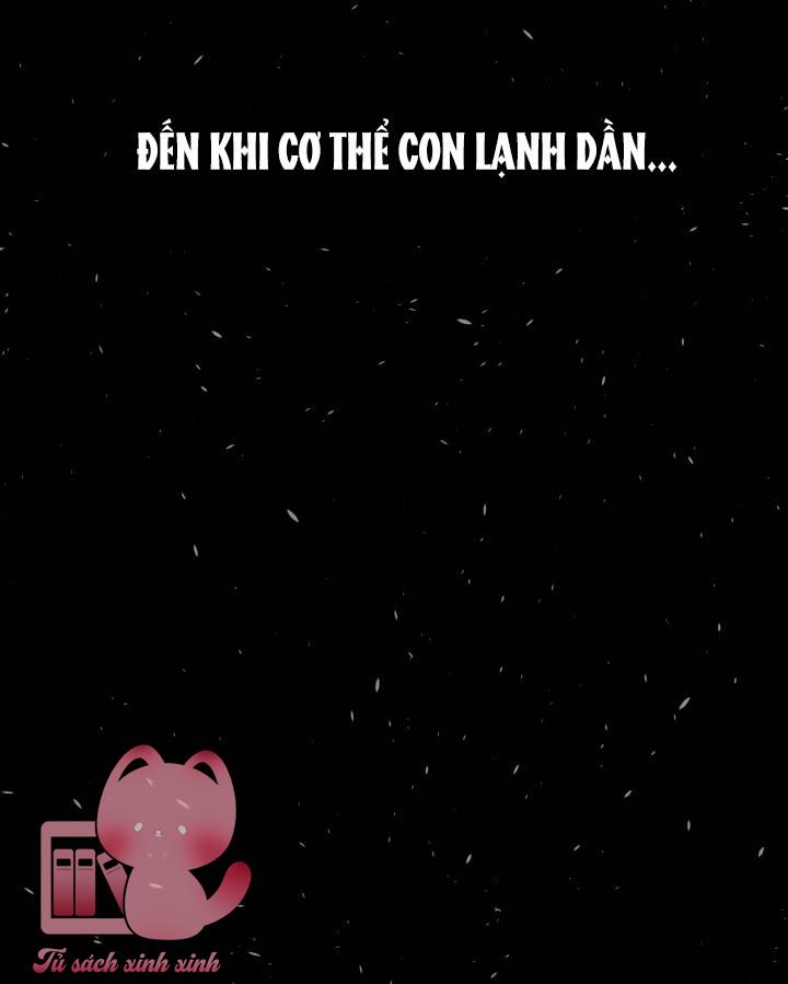 Cha Ơi, Con Ứ Cưới Anh Ta Đâu!: Cha Ơi, Con Ứ Cưới [...] – Chap 102