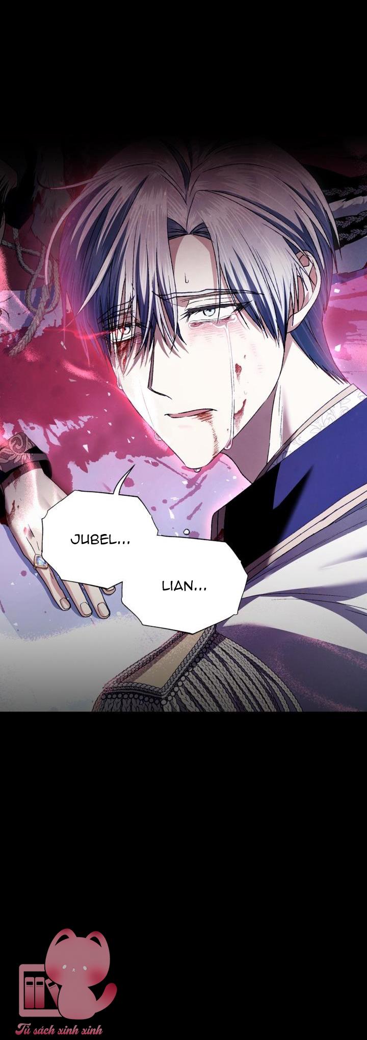 Cha Ơi, Con Ứ Cưới Anh Ta Đâu!: Cha Ơi, Con Ứ Cưới [...] – Chap 102