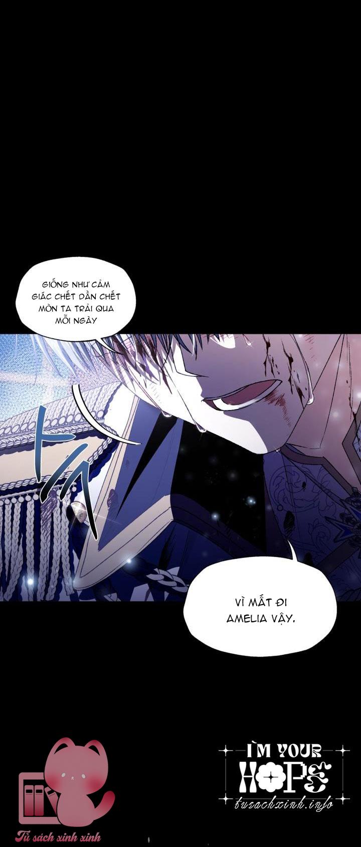 Cha Ơi, Con Ứ Cưới Anh Ta Đâu!: Cha Ơi, Con Ứ Cưới [...] – Chap 102