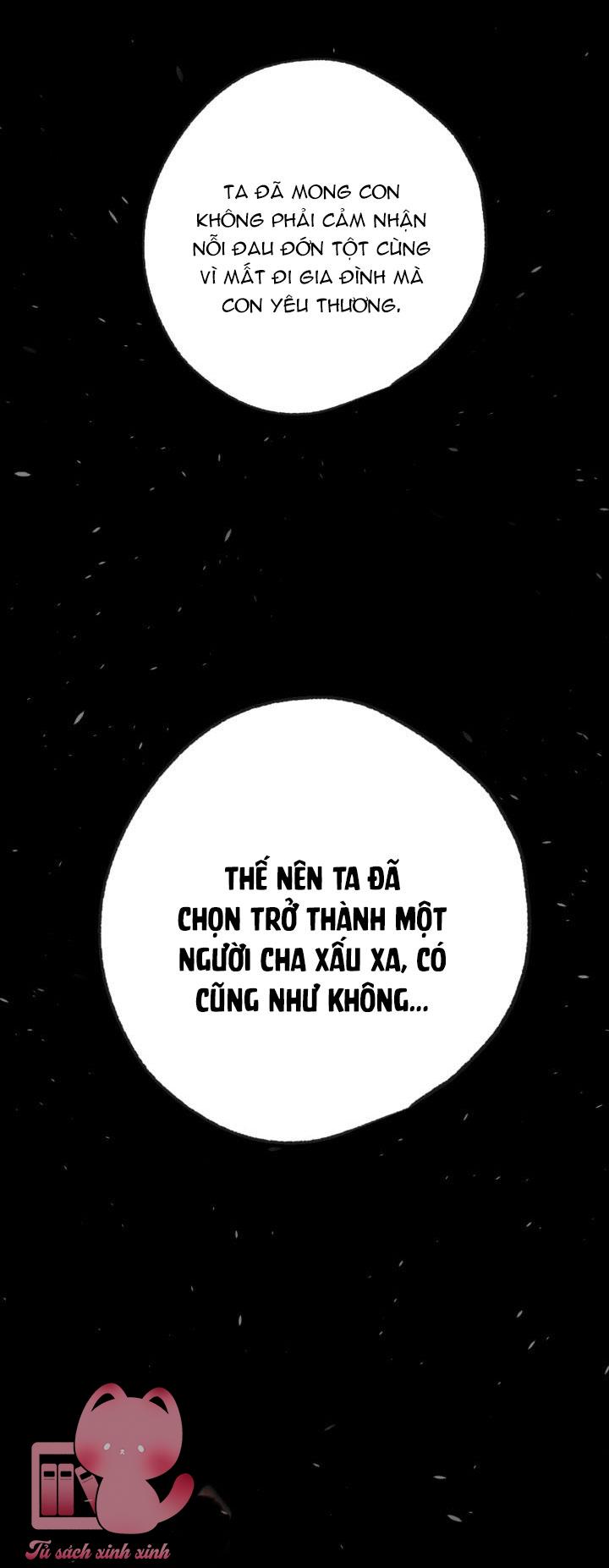 Cha Ơi, Con Ứ Cưới Anh Ta Đâu!: Cha Ơi, Con Ứ Cưới [...] – Chap 102