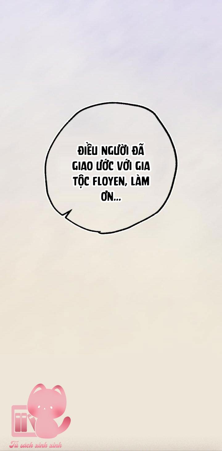 Cha Ơi, Con Ứ Cưới Anh Ta Đâu!: Cha Ơi, Con Ứ Cưới [...] – Chap 102
