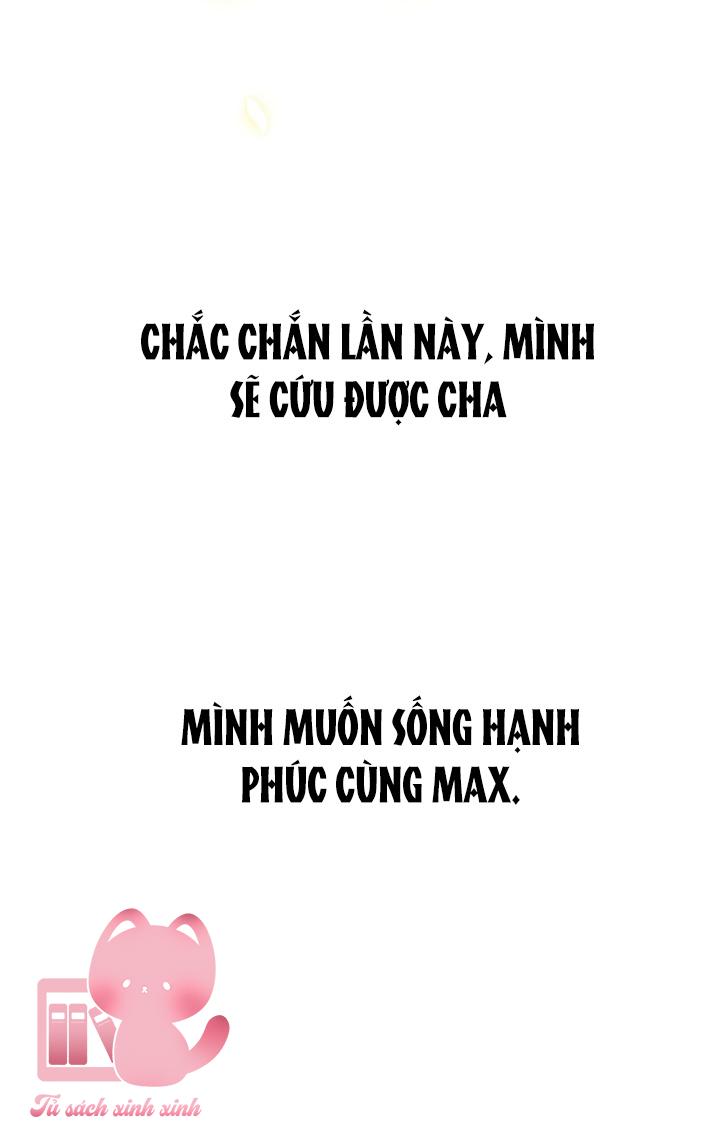 Cha Ơi, Con Ứ Cưới Anh Ta Đâu!: Cha Ơi, Con Ứ Cưới [...] – Chap 103