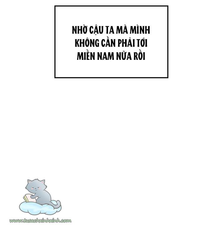 Cha Ơi, Con Ứ Cưới Anh Ta Đâu!: Cha Ơi, Con Ứ Cưới [...] – Chap 46
