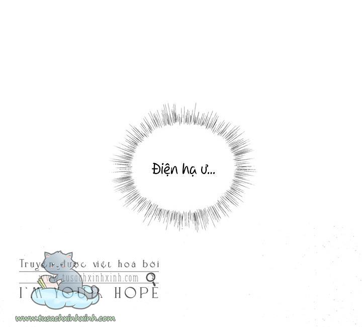 Cha Ơi, Con Ứ Cưới Anh Ta Đâu!: Cha Ơi, Con Ứ Cưới [...] – Chap 46