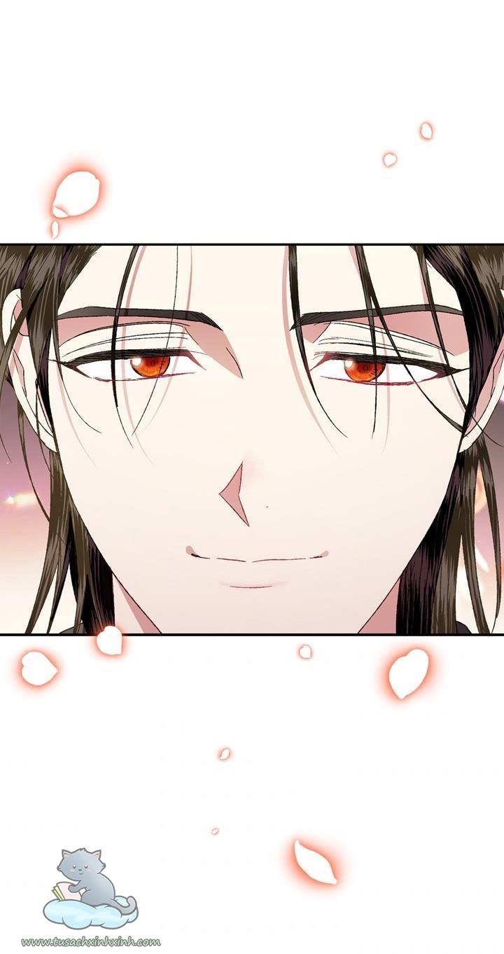 Cha Ơi, Con Ứ Cưới Anh Ta Đâu!: Cha Ơi, Con Ứ Cưới [...] – Chap 46