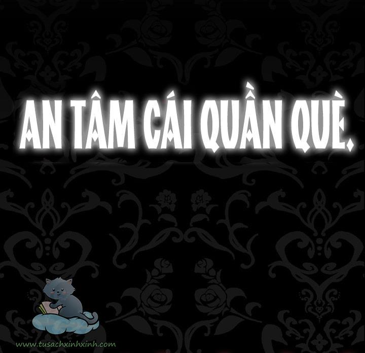 Cha Ơi, Con Ứ Cưới Anh Ta Đâu!: Cha Ơi, Con Ứ Cưới [...] – Chap 46