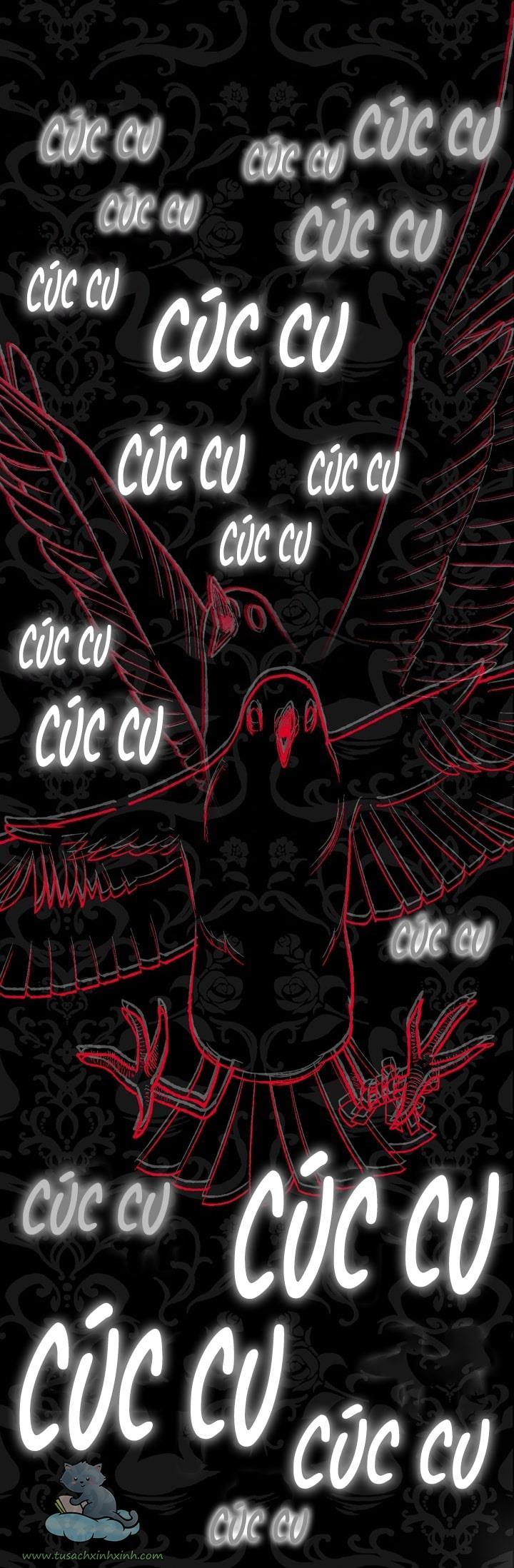 Cha Ơi, Con Ứ Cưới Anh Ta Đâu!: Cha Ơi, Con Ứ Cưới [...] – Chap 46
