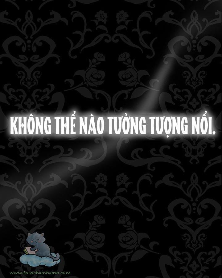 Cha Ơi, Con Ứ Cưới Anh Ta Đâu!: Cha Ơi, Con Ứ Cưới [...] – Chap 46