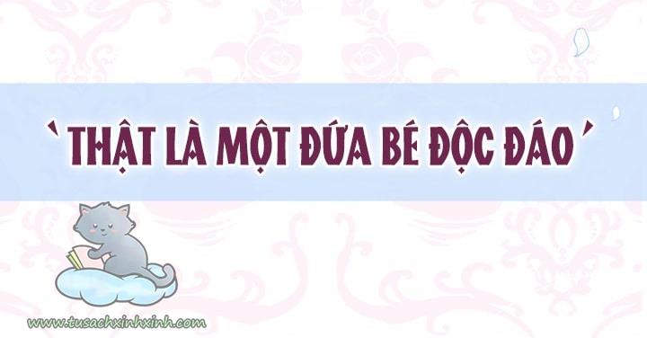 Cha Ơi, Con Ứ Cưới Anh Ta Đâu!: Cha Ơi, Con Ứ Cưới [...] – Chap 46