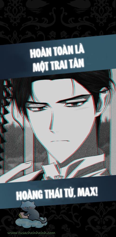 Cha Ơi, Con Ứ Cưới Anh Ta Đâu!: Cha Ơi, Con Ứ Cưới [...] – Chap 48