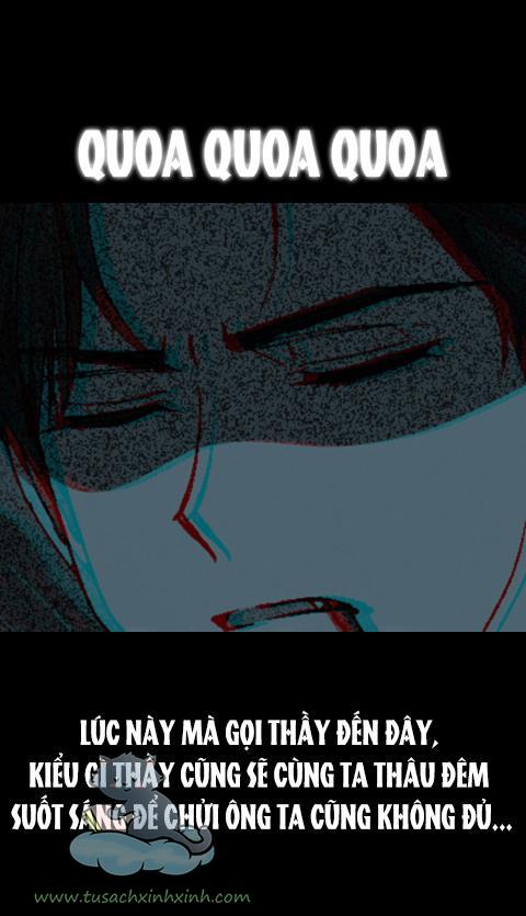 Cha Ơi, Con Ứ Cưới Anh Ta Đâu!: Cha Ơi, Con Ứ Cưới [...] – Chap 48