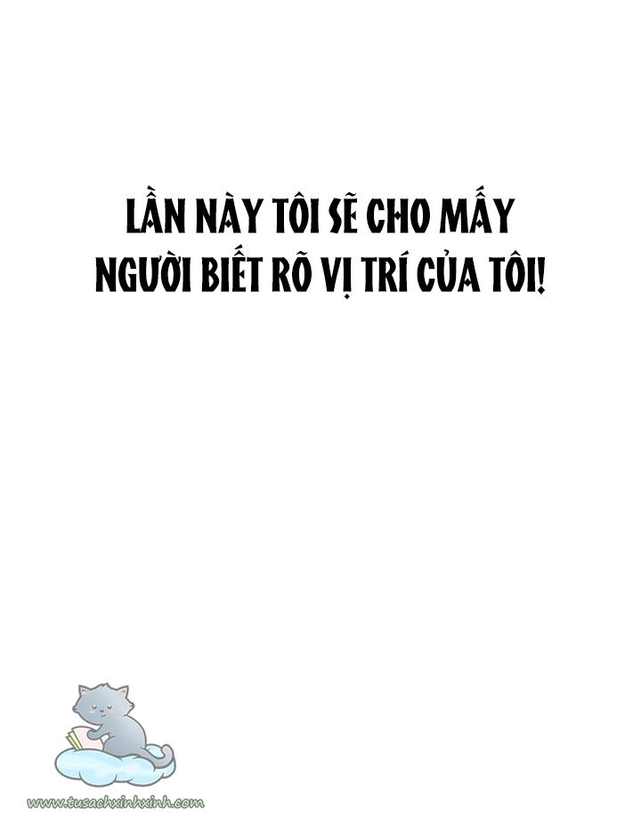 Cha Ơi, Con Ứ Cưới Anh Ta Đâu!: Cha Ơi, Con Ứ Cưới [...] – Chap 60