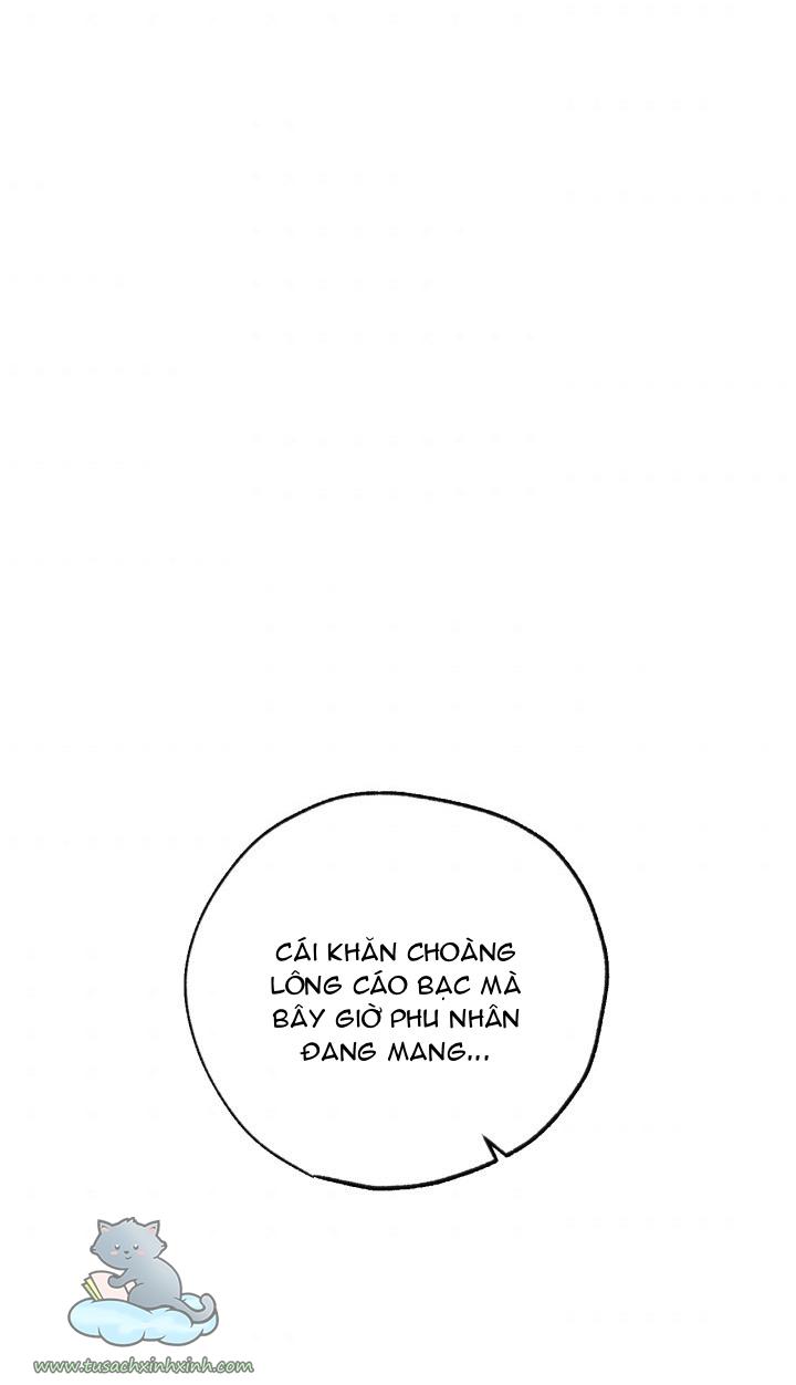 Cha Ơi, Con Ứ Cưới Anh Ta Đâu!: Cha Ơi, Con Ứ Cưới [...] – Chap 62
