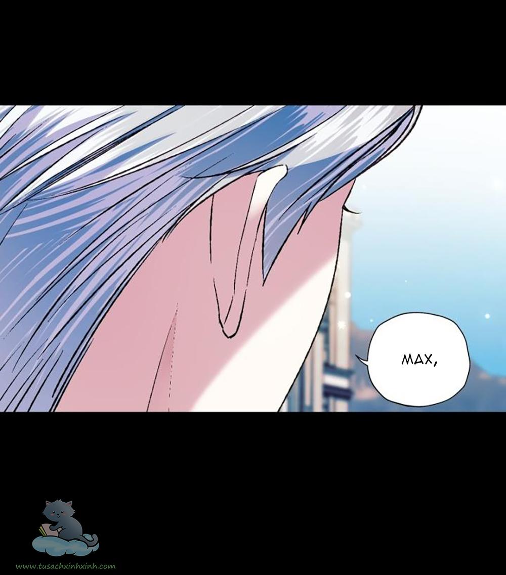 Cha Ơi, Con Ứ Cưới Anh Ta Đâu!: Cha Ơi, Con Ứ Cưới [...] – Chap 63