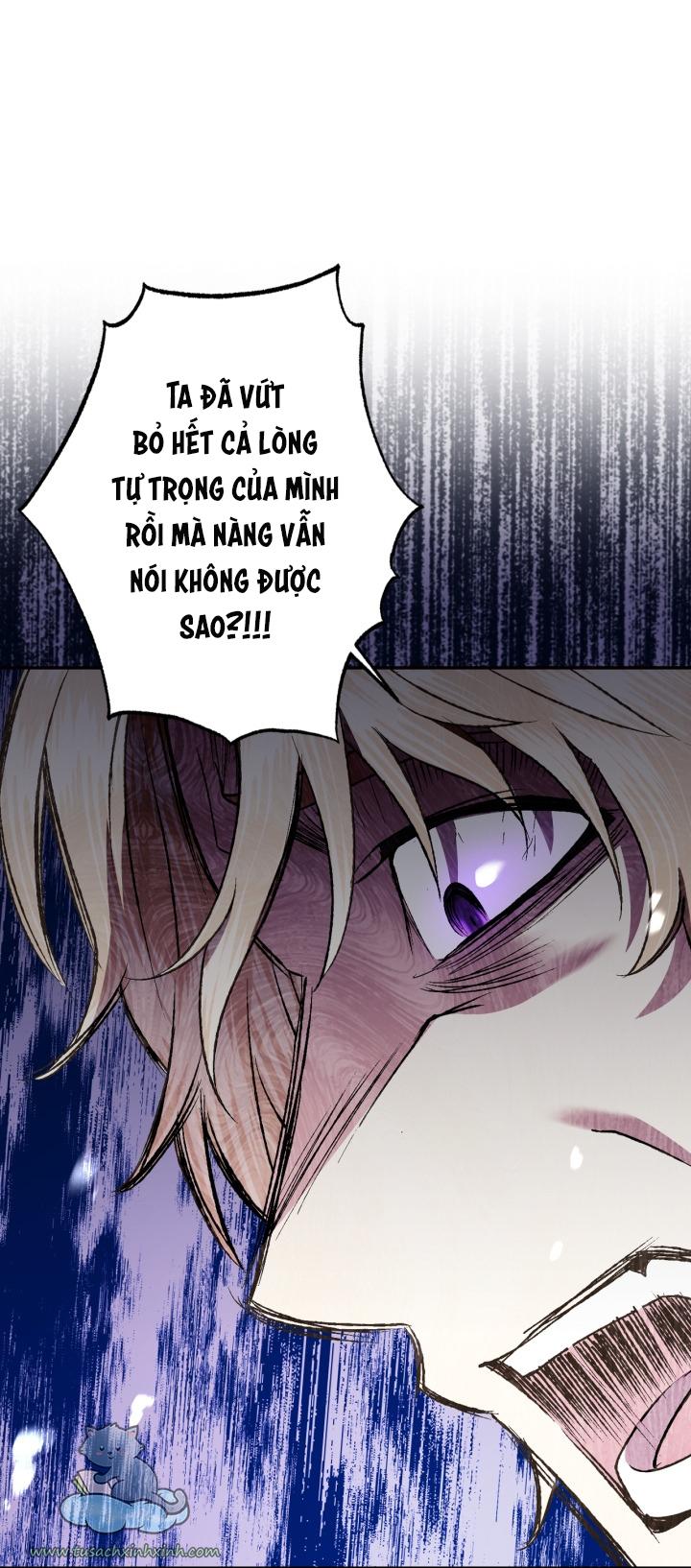 Cha Ơi, Con Ứ Cưới Anh Ta Đâu!: Cha Ơi, Con Ứ Cưới [...] – Chap 63