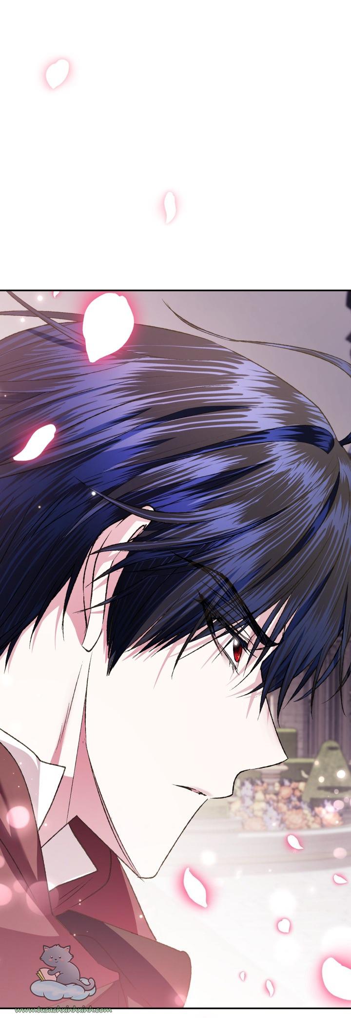 Cha Ơi, Con Ứ Cưới Anh Ta Đâu!: Cha Ơi, Con Ứ Cưới [...] – Chap 63