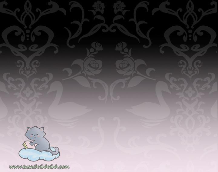 Cha Ơi, Con Ứ Cưới Anh Ta Đâu!: Cha Ơi, Con Ứ Cưới [...] – Chap 63