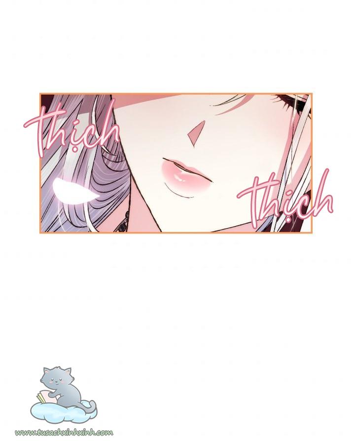 Cha Ơi, Con Ứ Cưới Anh Ta Đâu!: Cha Ơi, Con Ứ Cưới [...] – Chap 65