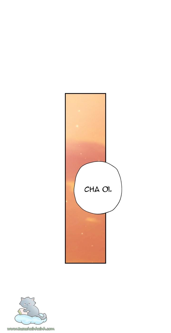 Cha Ơi, Con Ứ Cưới Anh Ta Đâu!: Cha Ơi, Con Ứ Cưới [...] – Chap 65