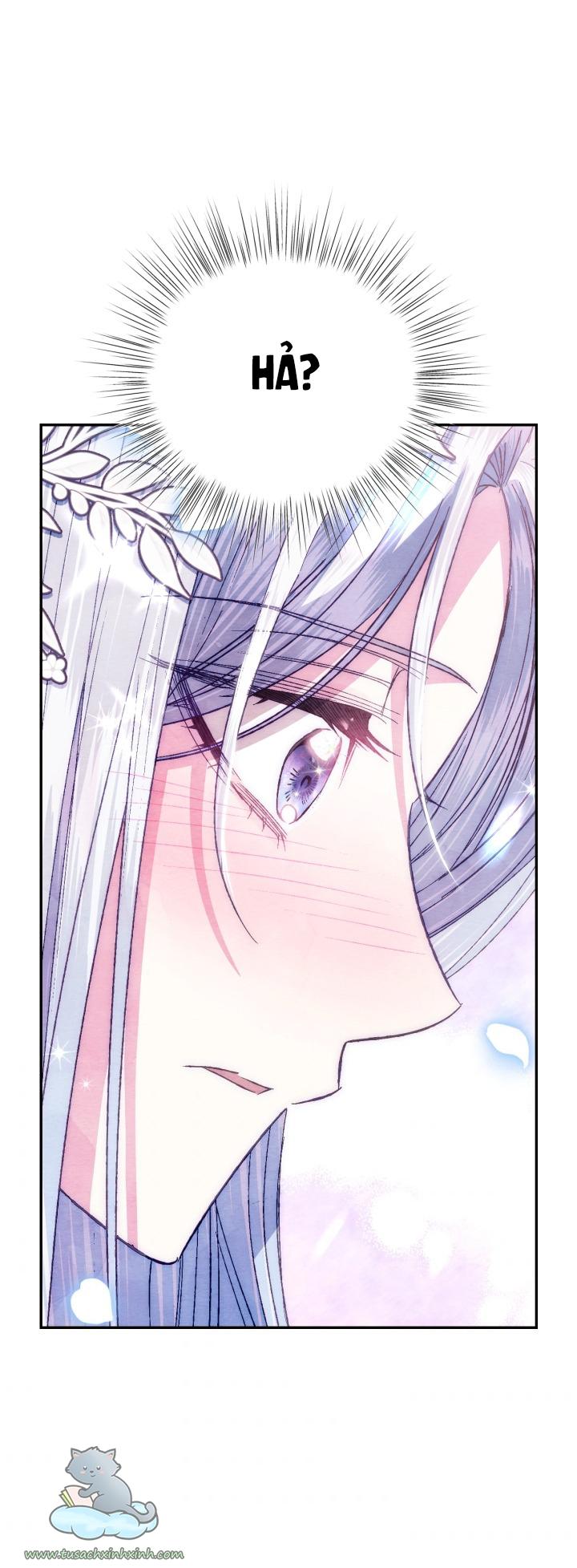Cha Ơi, Con Ứ Cưới Anh Ta Đâu!: Cha Ơi, Con Ứ Cưới [...] – Chap 65