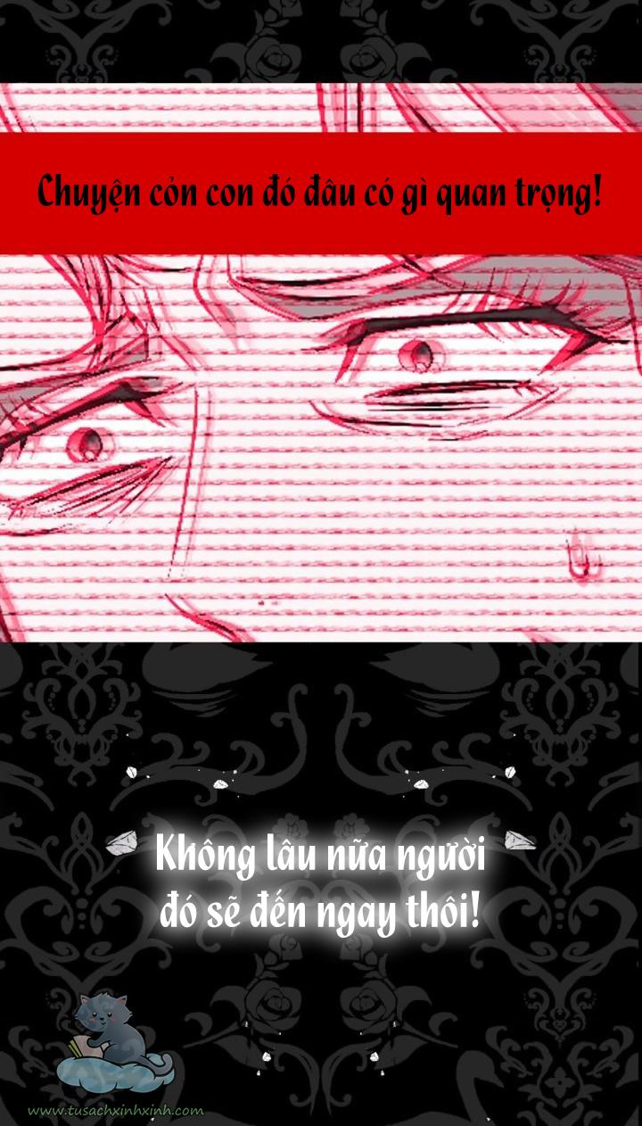 Cha Ơi, Con Ứ Cưới Anh Ta Đâu!: Cha Ơi, Con Ứ Cưới [...] – Chap 65