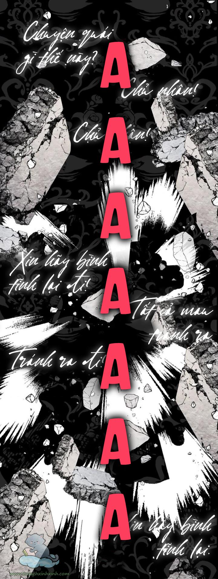 Cha Ơi, Con Ứ Cưới Anh Ta Đâu!: Cha Ơi, Con Ứ Cưới [...] – Chap 65