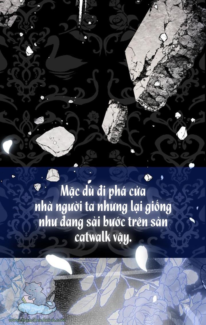 Cha Ơi, Con Ứ Cưới Anh Ta Đâu!: Cha Ơi, Con Ứ Cưới [...] – Chap 65