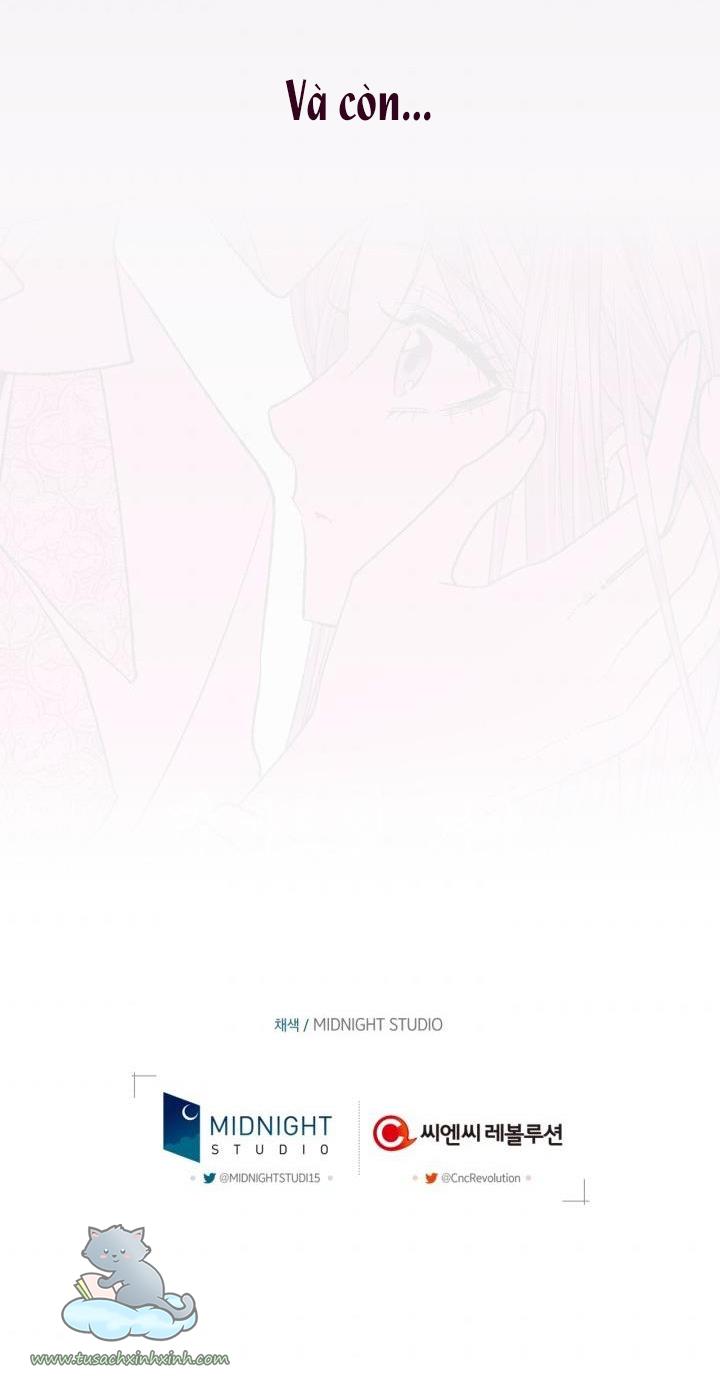 Cha Ơi, Con Ứ Cưới Anh Ta Đâu!: Cha Ơi, Con Ứ Cưới [...] – Chap 66