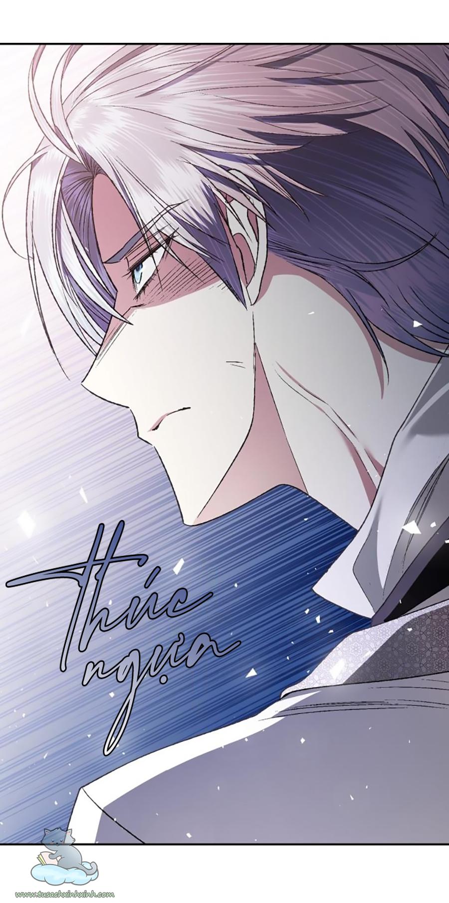 Cha Ơi, Con Ứ Cưới Anh Ta Đâu!: Cha Ơi, Con Ứ Cưới [...] – Chap 66