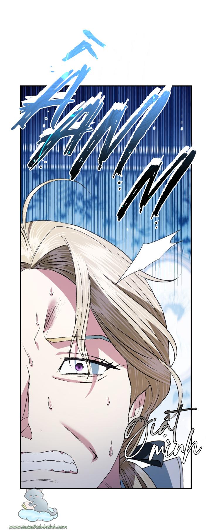 Cha Ơi, Con Ứ Cưới Anh Ta Đâu!: Cha Ơi, Con Ứ Cưới [...] – Chap 66