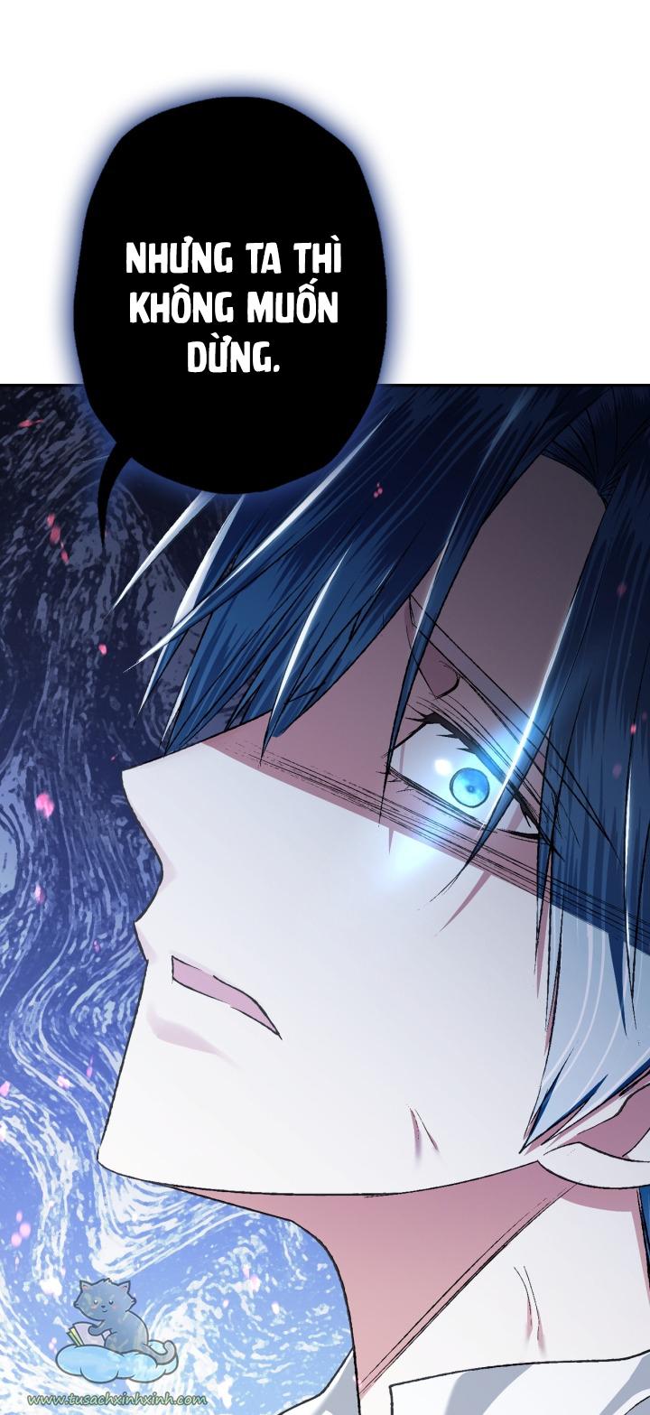 Cha Ơi, Con Ứ Cưới Anh Ta Đâu!: Cha Ơi, Con Ứ Cưới [...] – Chap 66