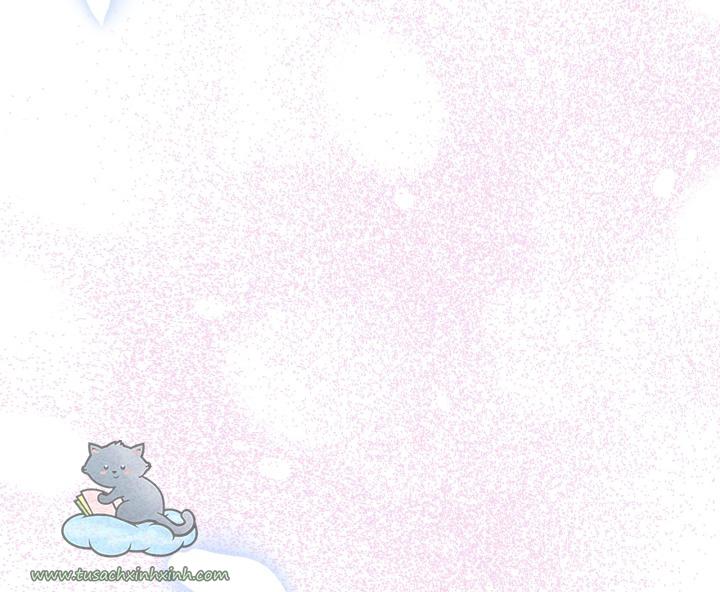 Cha Ơi, Con Ứ Cưới Anh Ta Đâu!: Cha Ơi, Con Ứ Cưới [...] – Chap 66