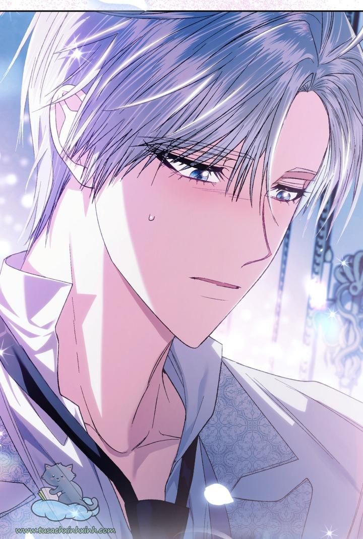Cha Ơi, Con Ứ Cưới Anh Ta Đâu!: Cha Ơi, Con Ứ Cưới [...] – Chap 66
