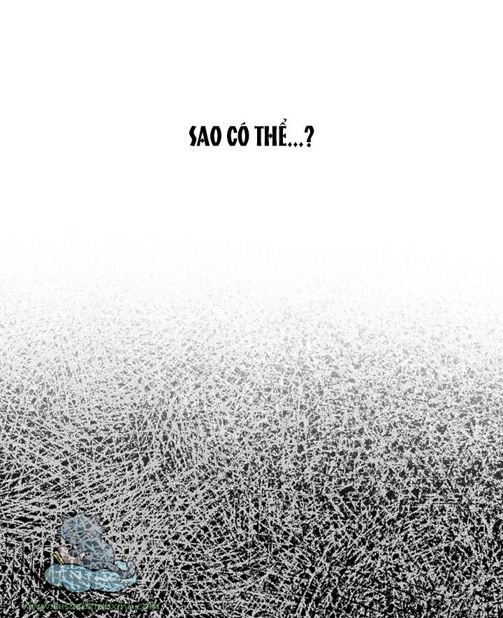 Cha Ơi, Con Ứ Cưới Anh Ta Đâu!: Cha Ơi, Con Ứ Cưới [...] – Chap 69