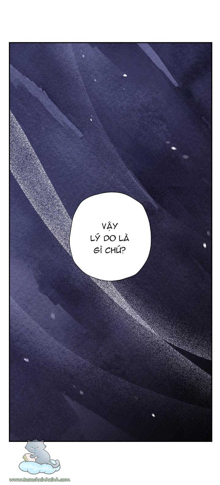 Cha Ơi, Con Ứ Cưới Anh Ta Đâu!: Cha Ơi, Con Ứ Cưới [...] – Chap 69