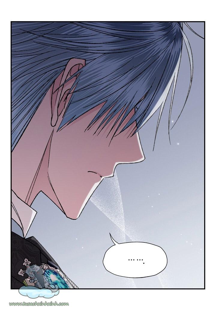 Cha Ơi, Con Ứ Cưới Anh Ta Đâu!: Cha Ơi, Con Ứ Cưới [...] – Chap 69