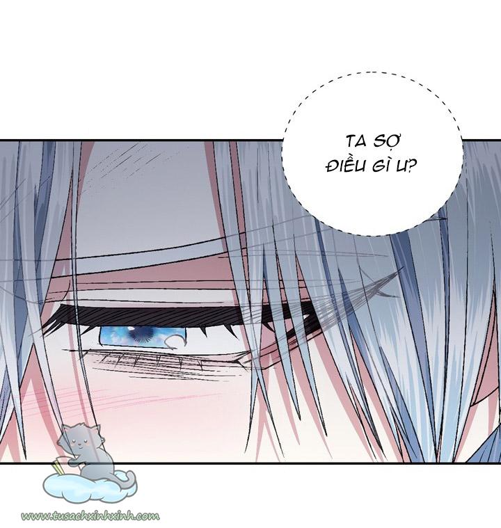 Cha Ơi, Con Ứ Cưới Anh Ta Đâu!: Cha Ơi, Con Ứ Cưới [...] – Chap 69