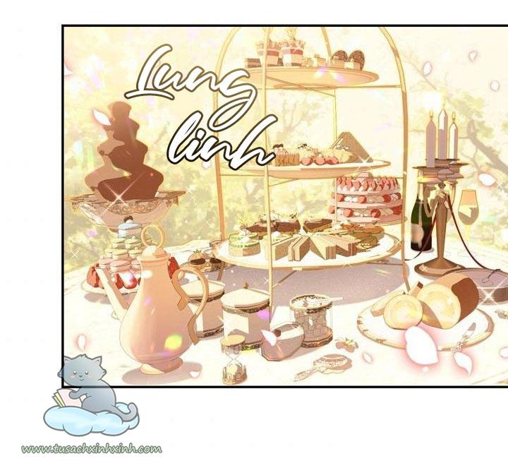 Cha Ơi, Con Ứ Cưới Anh Ta Đâu!: Cha Ơi, Con Ứ Cưới [...] – Chap 69