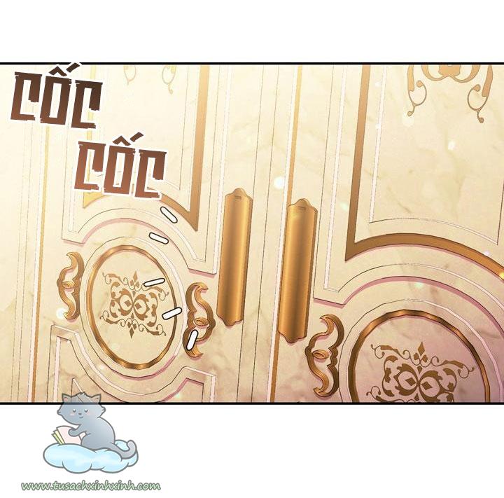 Cha Ơi, Con Ứ Cưới Anh Ta Đâu!: Cha Ơi, Con Ứ Cưới [...] – Chap 69