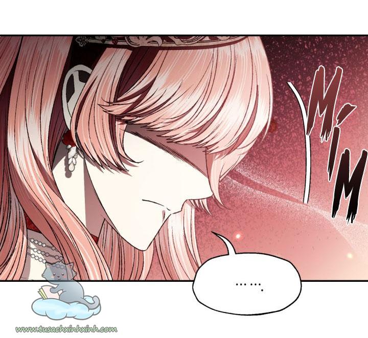 Cha Ơi, Con Ứ Cưới Anh Ta Đâu!: Cha Ơi, Con Ứ Cưới [...] – Chap 70