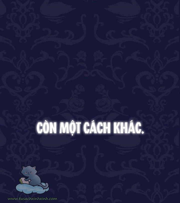 Cha Ơi, Con Ứ Cưới Anh Ta Đâu!: Cha Ơi, Con Ứ Cưới [...] – Chap 70