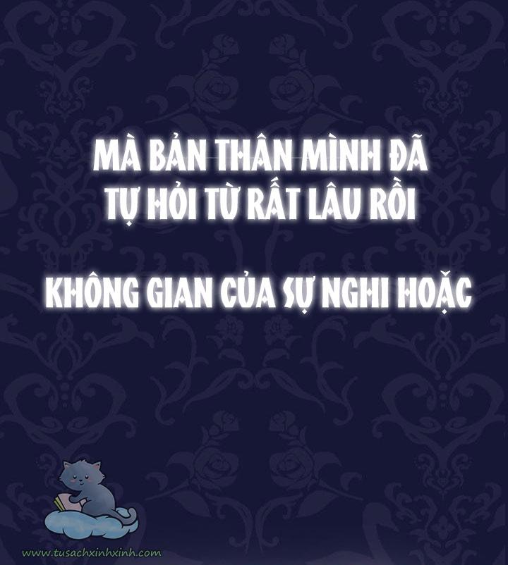 Cha Ơi, Con Ứ Cưới Anh Ta Đâu!: Cha Ơi, Con Ứ Cưới [...] – Chap 70