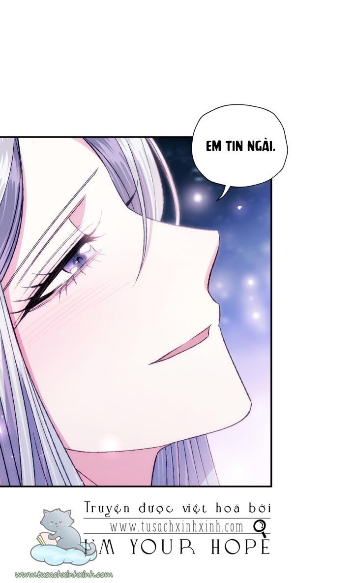Cha Ơi, Con Ứ Cưới Anh Ta Đâu!: Cha Ơi, Con Ứ Cưới [...] – Chap 75