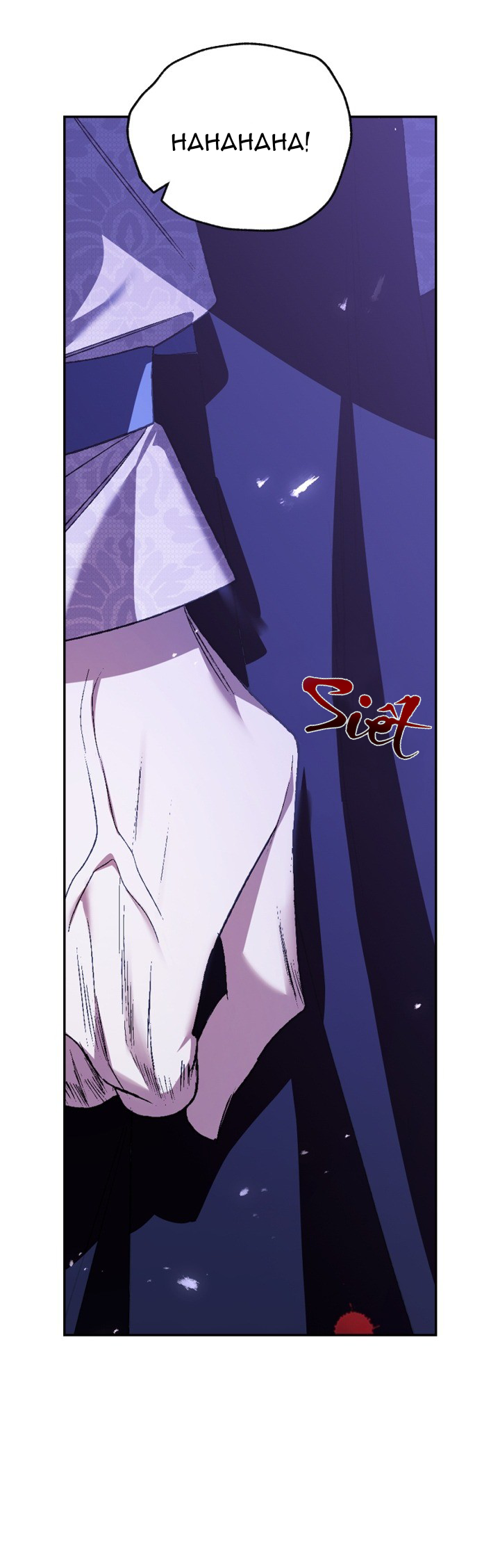 Cha Ơi, Con Ứ Cưới Anh Ta Đâu!: Cha Ơi, Con Ứ Cưới [...] – Chap 75