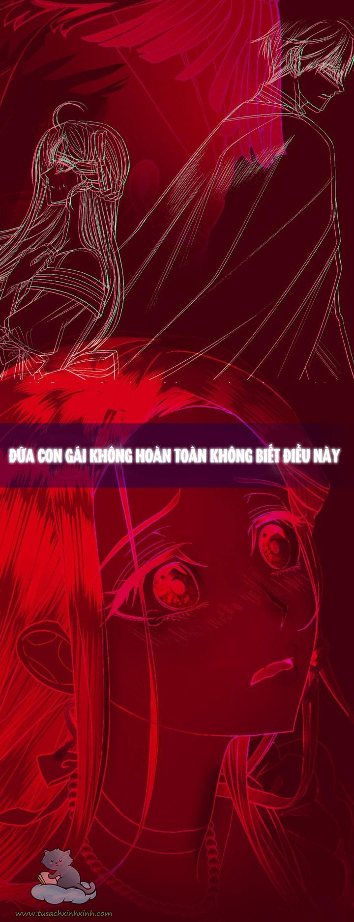 Cha Ơi, Con Ứ Cưới Anh Ta Đâu!: Cha Ơi, Con Ứ Cưới [...] – Chap 75