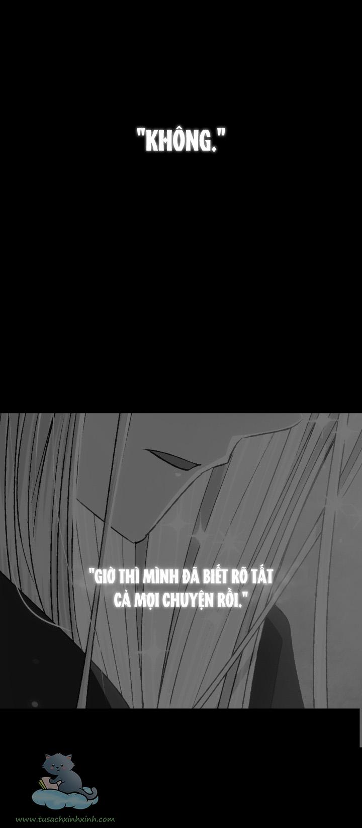 Cha Ơi, Con Ứ Cưới Anh Ta Đâu!: Cha Ơi, Con Ứ Cưới [...] – Chap 75