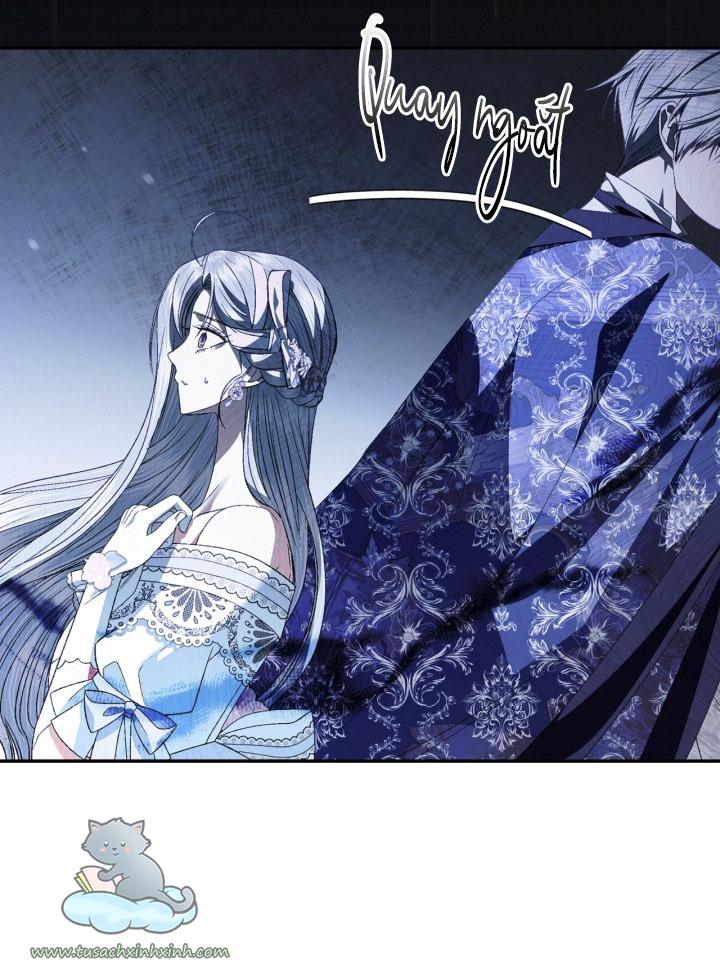Cha Ơi, Con Ứ Cưới Anh Ta Đâu!: Cha Ơi, Con Ứ Cưới [...] – Chap 76