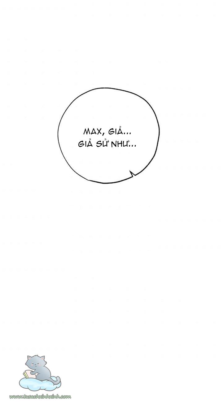 Cha Ơi, Con Ứ Cưới Anh Ta Đâu!: Cha Ơi, Con Ứ Cưới [...] – Chap 76
